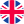 English flag